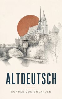 Altdeutsch