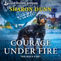 Courage Under Fire