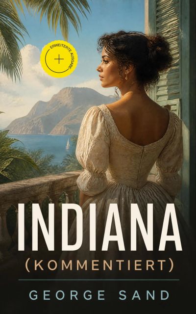 Indiana (Kommentiert)