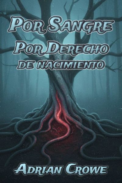 Por sangre Por derecho de nacimiento