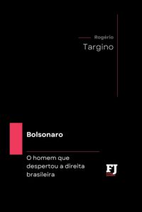Bolsonaro