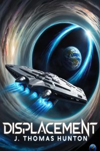 Diplacement