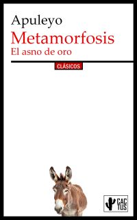 Metamorfosis