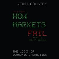 How Markets Fail