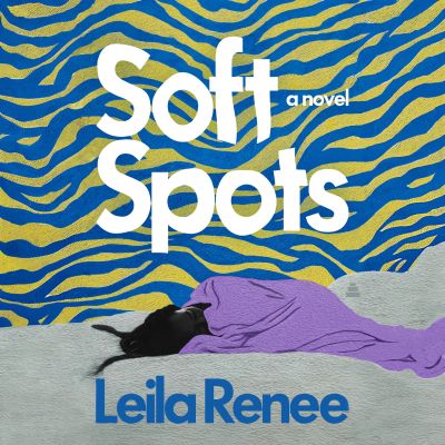 Soft Spots