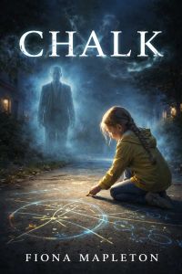 Chalk