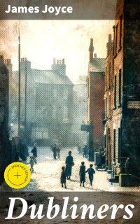 Dubliners