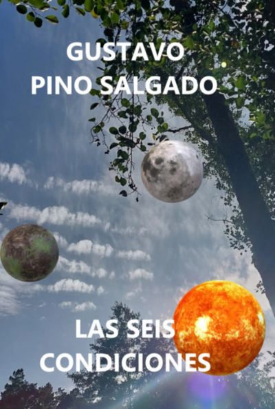 Las Seis Condiciones