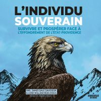 L'Individu Souverain