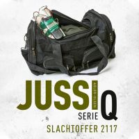 Slachtoffer 2117