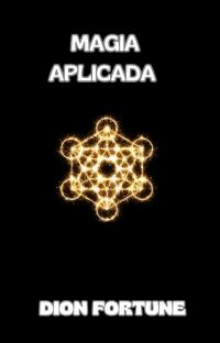 Magia aplicada (traducido)