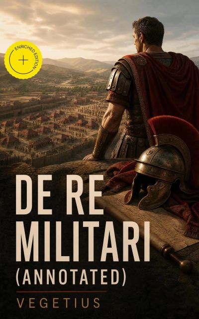 De re militari (Annotated)