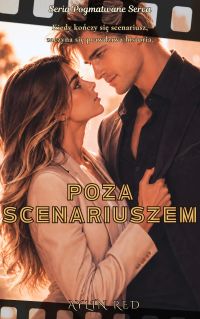 Poza Scenariuszem