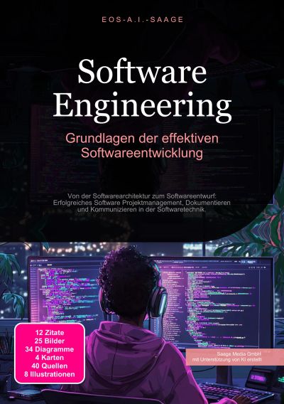 Software Engineering
