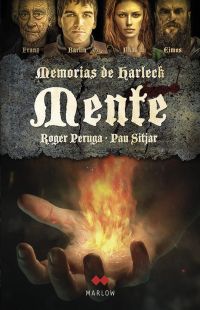 Mente