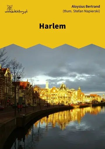 Harlem