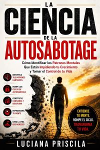 La ciencia del autosabotaje