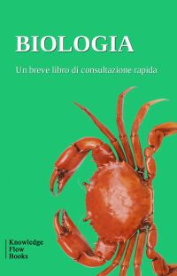 Fondamenti di Biologia