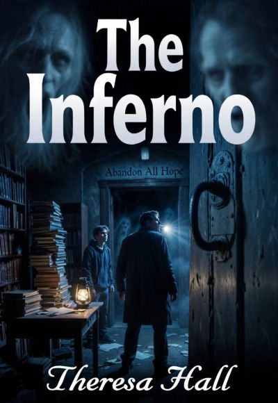The Inferno