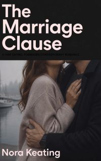 The Marriage Clause