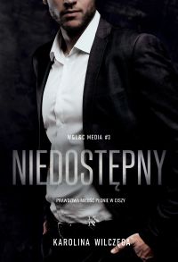 Niedostępny