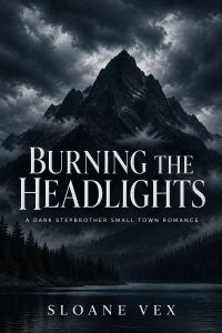 Burning the Headlights