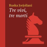 Tre vivi, tre morti