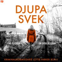 Djupa svek