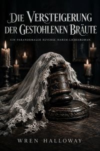 Die Versteigerung der gestohlenen Bräute
