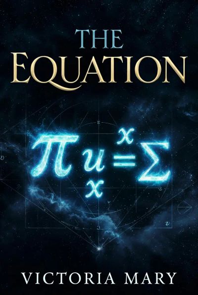 THE EQUATION