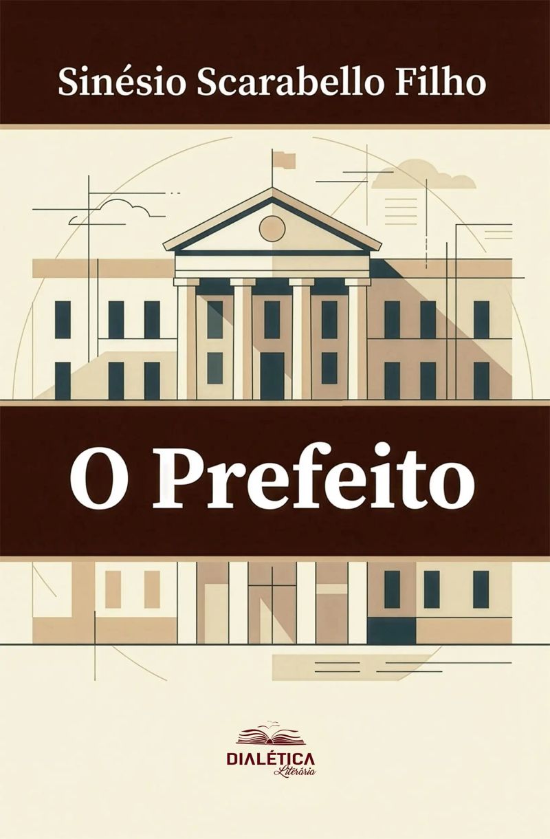 O Prefeito