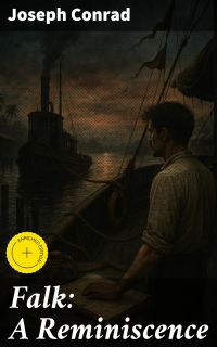 Falk: A Reminiscence