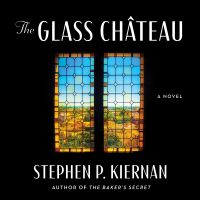 The Glass ChAteau