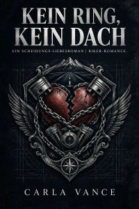 Kein Ring, kein Dach
