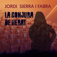 La conjura de Herat