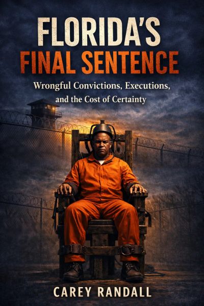 Florida’s Final Sentence