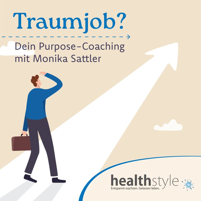 Traumjob?