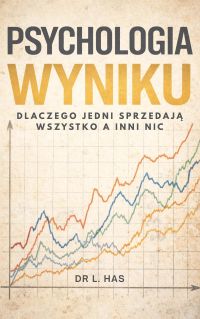 Psychologia wyniku