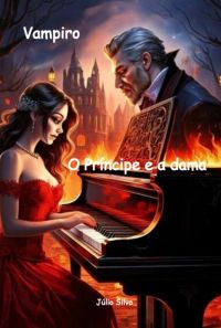 Vampiro