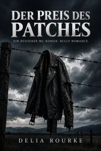 Der Preis des Patches