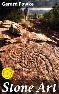 Stone Art