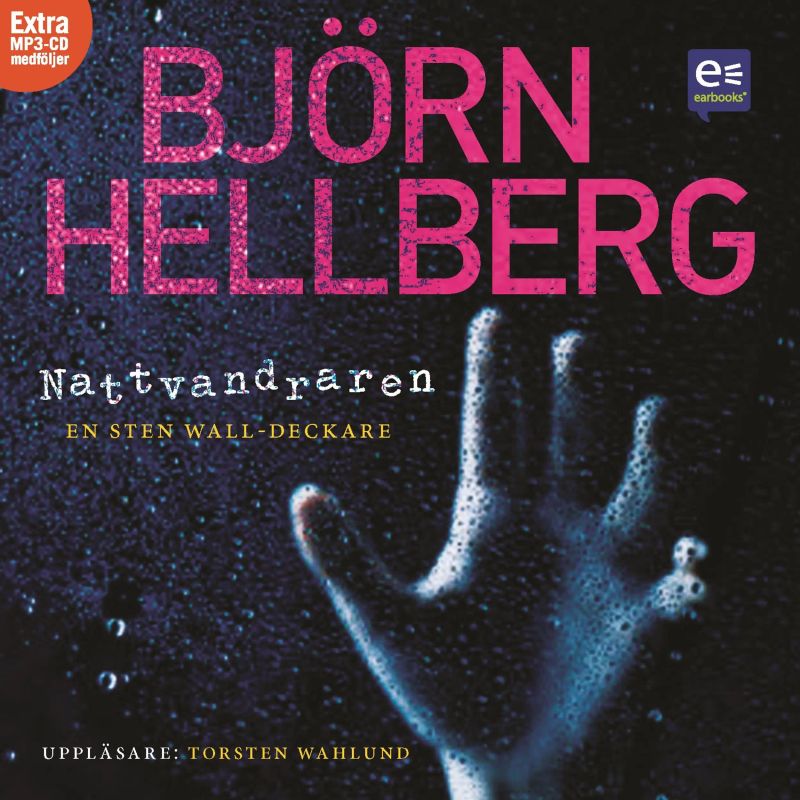 Nattvandraren