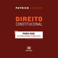 Direito Constitucional