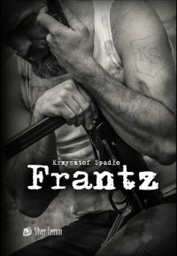 Frantz