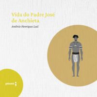 Vida do Padre José de Anchieta