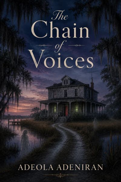 The Chain of Voices