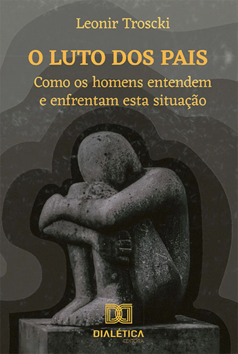 O luto dos pais