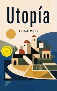 Utopía (Anotado)