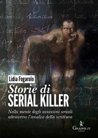 Storie di serial killer