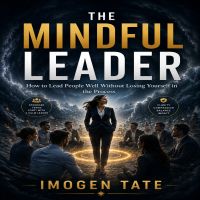 The Mindful Leader